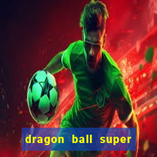 dragon ball super 2 torrent